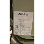 ALIMENTATORE GANULI TRIA MOD. FD/T6-P/PA