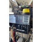 DOSATORE GRAVIMETRICO CACCIA ENGINEERING