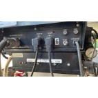 DOSATORE GRAVIMETRICO CACCIA ENGINEERING