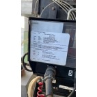 DOSATORE GRAVIMETRICO CACCIA ENGINEERING