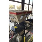 DOSATORE GRAVIMETRICO CACCIA ENGINEERING