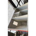 DOSATORE GRAVIMETRICO CACCIA ENGINEERING
