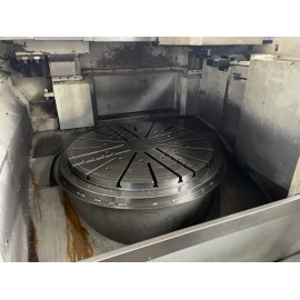 TORNIO VERTICALE YU SHINE - MOD. VL-1200 ATC