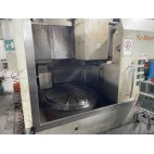 TORNIO VERTICALE YU SHINE - MOD. VL-1200 ATC