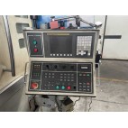 TORNIO VERTICALE YU SHINE - MOD. VL-1200 ATC