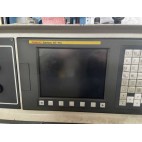 TORNIO VERTICALE YU SHINE - MOD. VL-1200 ATC