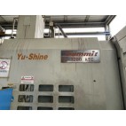 TORNIO VERTICALE YU SHINE - MOD. VL-1200 ATC