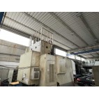 TORNIO VERTICALE YU SHINE - MOD. VL-1200 ATC