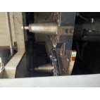 TORNIO VERTICALE YU SHINE - MOD. VL-1200 ATC