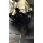 VERTICAL LATHE DOOSAN MOD. V850