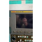 VERTICAL LATHE DOOSAN MOD. V850