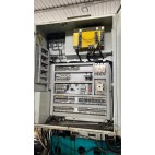 VERTICAL LATHE DOOSAN MOD. V850