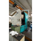 VERTICAL LATHE DOOSAN MOD. V850