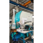 VERTICAL LATHE DOOSAN MOD. V850