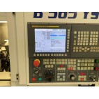 LATHE BIGLIA B565YS
