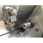 LATHE BIGLIA B565YS