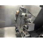LATHE BIGLIA B565YS