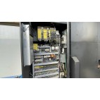 VERTICAL MACHINING CENTER DOOSAN VM 960 L