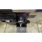 VERTICAL MACHINING CENTER DOOSAN VM 960 L