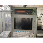 BORING MACHINE ALESAMONTI MOD. MCS85