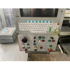 ALESATRICE A MONTANTE FISSO ALESAMONTI MOD. MCS85