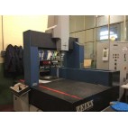 ZEISS MC 850 MACCHINA DI MISURAZIONE COORDINATA