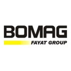 Bomag