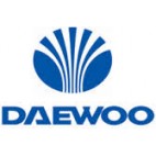 Daewoo