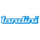 Landini