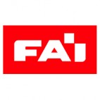 FAI