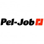 Pel-Job