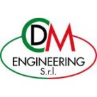 CDM Engineering