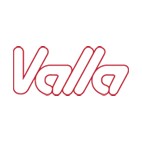 Valla Valla