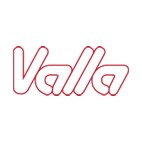 Valla