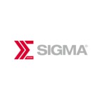 Sigma