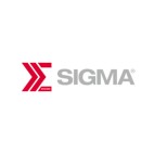 Sigma