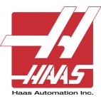 Haas