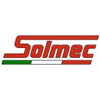 SOLMEC