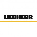 Liebherr