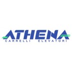 Athena