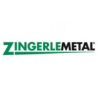 Zingerlemetal