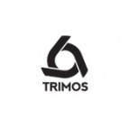 TRIMOS