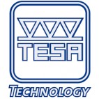 TESA