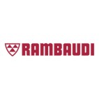 Rambaudi