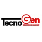 TecnoGen