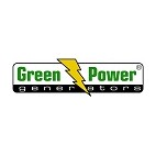 Green Power