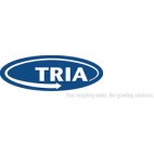 Tria