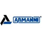 Armanni