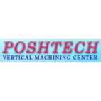 Poshtech