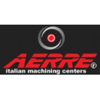 AERRE